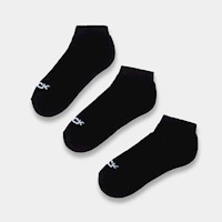 Medias Otros Hombre Basic-Sock Ii